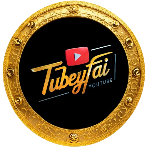 Tubeyfai